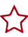 Estrela