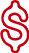 Moeda