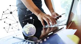 Tecnologia em Análise e Desenvolvimento de Sistemas